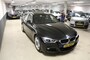 BMW 3-Serie 340i High Executive M-Sport NAP!!!PANO/DEALER ONDER./M-UITLAAT