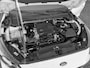 Ford Focus Wagon EcoBoost ST Line. B&O, Camera, DAB+, Luxe