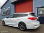 Ford Focus Wagon EcoBoost ST Line. B&O, Camera, DAB+, Luxe