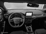 Ford Focus Wagon EcoBoost ST Line. B&O, Camera, DAB+, Luxe