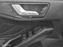 Ford Focus Wagon EcoBoost ST Line. B&O, Camera, DAB+, Luxe