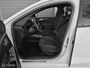 Ford Focus Wagon EcoBoost ST Line. B&O, Camera, DAB+, Luxe