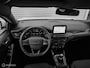 Ford Focus Wagon EcoBoost ST Line. B&O, Camera, DAB+, Luxe