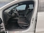 Ford Focus Wagon EcoBoost ST Line. B&O, Camera, DAB+, Luxe