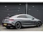 Mercedes-Benz EQE 350+ Long Range | AMG-Line | 500+ actieradius