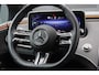 Mercedes-Benz EQE 350+ Long Range | AMG-Line | 500+ actieradius