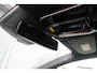 Mercedes-Benz EQE 350+ Long Range | AMG-Line | 500+ actieradius