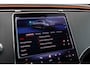 Mercedes-Benz EQE 350+ Long Range | AMG-Line | 500+ actieradius