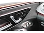 Mercedes-Benz EQE 350+ Long Range | AMG-Line | 500+ actieradius