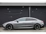 Mercedes-Benz EQE 350+ Long Range | AMG-Line | 500+ actieradius