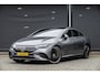 Mercedes-Benz EQE 350+ Long Range | AMG-Line | 500+ actieradius
