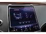 Mercedes-Benz EQE 350+ Long Range | AMG-Line | 500+ actieradius