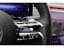 Mercedes-Benz EQE 350+ Long Range | AMG-Line | 500+ actieradius