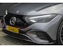 Mercedes-Benz EQE 350+ Long Range | AMG-Line | 500+ actieradius