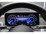 Mercedes-Benz EQE 350+ Long Range | AMG-Line | 500+ actieradius