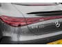 Mercedes-Benz EQE 350+ Long Range | AMG-Line | 500+ actieradius