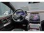 Mercedes-Benz EQE 350+ Long Range | AMG-Line | 500+ actieradius