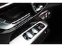 Mercedes-Benz EQE 350+ Long Range | AMG-Line | 500+ actieradius