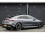 Mercedes-Benz EQE 350+ Long Range | AMG-Line | 500+ actieradius