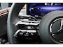Mercedes-Benz EQE 350+ Long Range | AMG-Line | 500+ actieradius