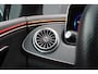 Mercedes-Benz EQE 350+ Long Range | AMG-Line | 500+ actieradius