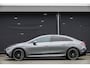 Mercedes-Benz EQE 350+ Long Range | AMG-Line | 500+ actieradius