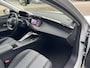 Peugeot 408 Allure Pack 130PK EAT8 Apple carplay l Draadloze Telefoonlader l Camera l 19 inch