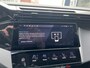 Peugeot 408 Allure Pack 130PK EAT8 Apple carplay l Draadloze Telefoonlader l Camera l 19 inch