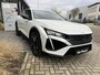 Peugeot 408 Allure Pack 130PK EAT8 Apple carplay l Draadloze Telefoonlader l Camera l 19 inch