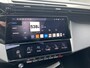 Peugeot 408 Allure Pack 130PK EAT8 Apple carplay l Draadloze Telefoonlader l Camera l 19 inch