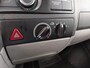 Volkswagen Kombi IAV T5 GP