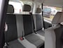 Volkswagen Kombi IAV T5 GP