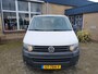 Volkswagen Kombi IAV T5 GP