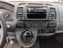 Volkswagen Kombi IAV T5 GP