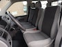 Volkswagen Kombi IAV T5 GP