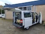 Volkswagen Kombi IAV T5 GP