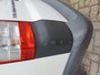 Volkswagen Kombi IAV T5 GP