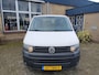 Volkswagen Kombi IAV T5 GP