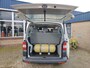 Volkswagen Kombi IAV T5 GP