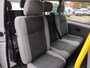 Volkswagen Kombi IAV T5 GP