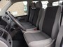 Volkswagen Kombi IAV T5 GP