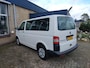 Volkswagen Kombi IAV T5 GP