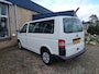 Volkswagen Kombi IAV T5 GP
