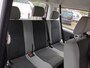 Volkswagen Kombi IAV T5 GP