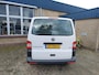 Volkswagen Kombi IAV T5 GP