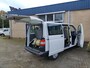 Volkswagen Kombi IAV T5 GP