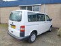 Volkswagen Kombi IAV T5 GP