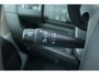 Peugeot Boxer DC 335 L3H2 HDI 130PK XT *dubbele cabine*