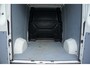 Peugeot Boxer DC 335 L3H2 HDI 130PK XT *dubbele cabine*