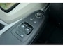 Peugeot Boxer DC 335 L3H2 HDI 130PK XT *dubbele cabine*